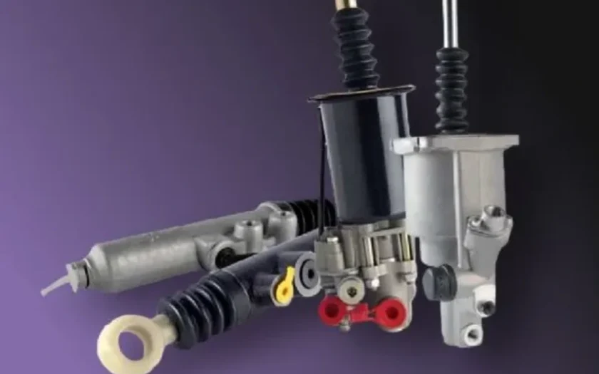 Ремонт ПГУ: коли можна відновити вузол, а коли краще замінити