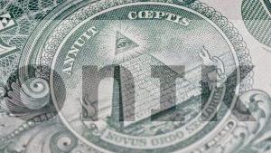 Ілюмінати: правда і міфи