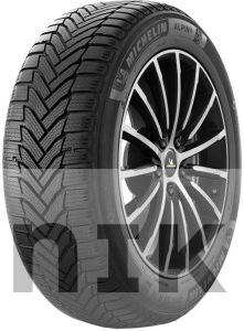 Гума Michelin 215 60 R16: Чому варто обрати цей розмір для вашого автомобіля