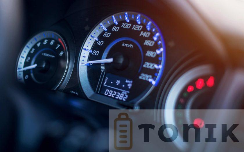 Почему пробег давно перестал быть главным показателем при покупке автомобиля