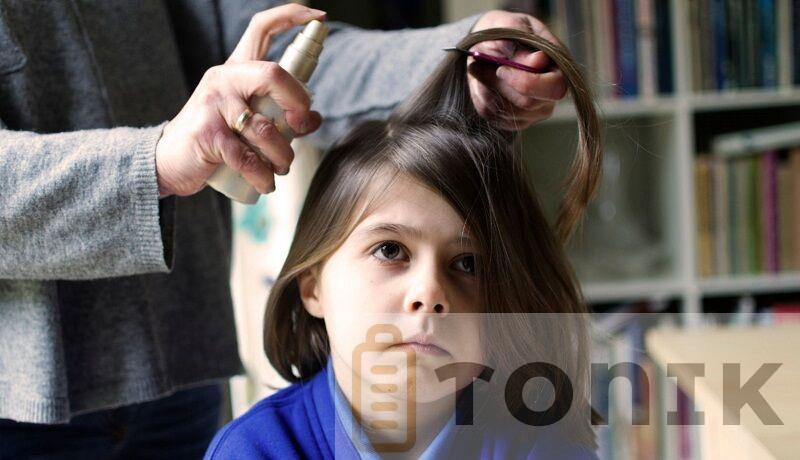 Ліки від вошей та корости: що ефективно, як правильно використовувати і коли звертатися до лікаря