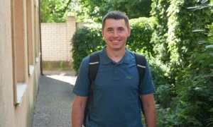 Як відбувається заправка картриджів у Київ