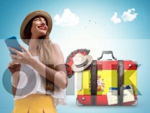 Сим карты Испании: как выбрать оператора перед поездкой или переездом