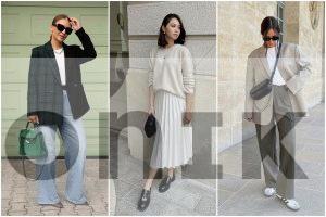 Більше ніж дрескод: чому стиль Smart Casual — це універсальна мова моди