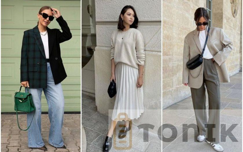 Більше ніж дрескод: чому стиль Smart Casual — це універсальна мова моди