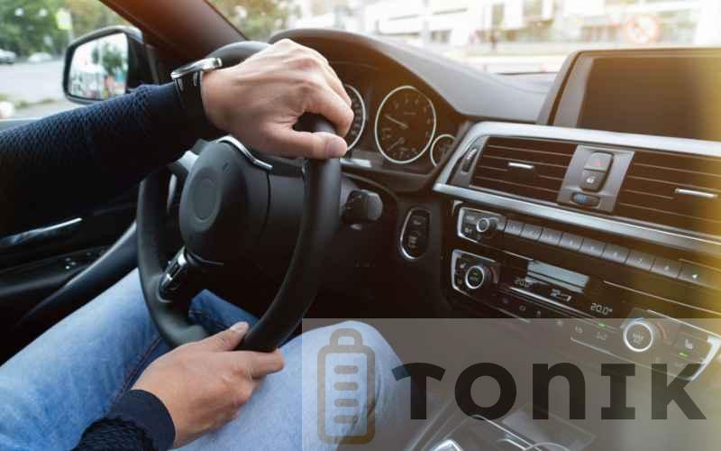 Як поєднувати курси водіння з роботою та особистим життям