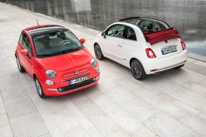 Доступність запчастин Fiat: де шукати оригінал і аналоги