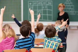 Календарне планування без стресу за вихідні