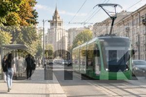 Ілюстрація до матеріалу «Життя у Харкові: як організувати повсякденні справи у великому місті»