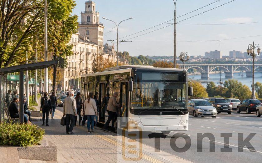 Ілюстрація до матеріалу «Повсякденне Запоріжжя: як швидше вирішувати міські справи»