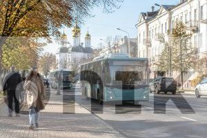 Ілюстрація до матеріалу «Повсякденний Чернігів: як швидше вирішувати міські справи»