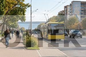 Ілюстрація до матеріалу «Повсякденні Черкаси: як швидше вирішувати міські справи»